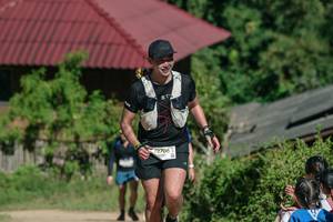 BIB: 
                            <button type="button" onclick="openModal(26714315)" class="btn btn-primary btn-sm float-right btn-popup" data-toggle="modal" data-target=".modal-high-quality">
                        <i class="fas fa-shopping-cart"></i> Add to Cart
                    </button>
                                            <button type="button" onclick="isThisMe(26714315, true)" class="btn btn-success btn-sm float-right btn-popup btn-isme hidden" data-toggle="tooltip" data-placement="bottom" title="นี่คือรูปของคุณใช่ไหม คลิกที่นี่เพื่อเอาเข้าอัลบั้ม">
                        <i class="fas fa-plus"></i> Add to album
                    </button>
                    <button type="button" onclick="isThisMe(26714315, false)" class="btn btn-warning btn-sm float-right btn-popup btn-isnotme hidden">
                        <i class="fas fa-ban"></i> Remove from album
                    </button>